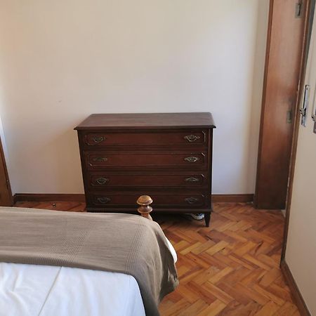 Hostel Vila Nova Vila Nova de Gaia Szoba fotó