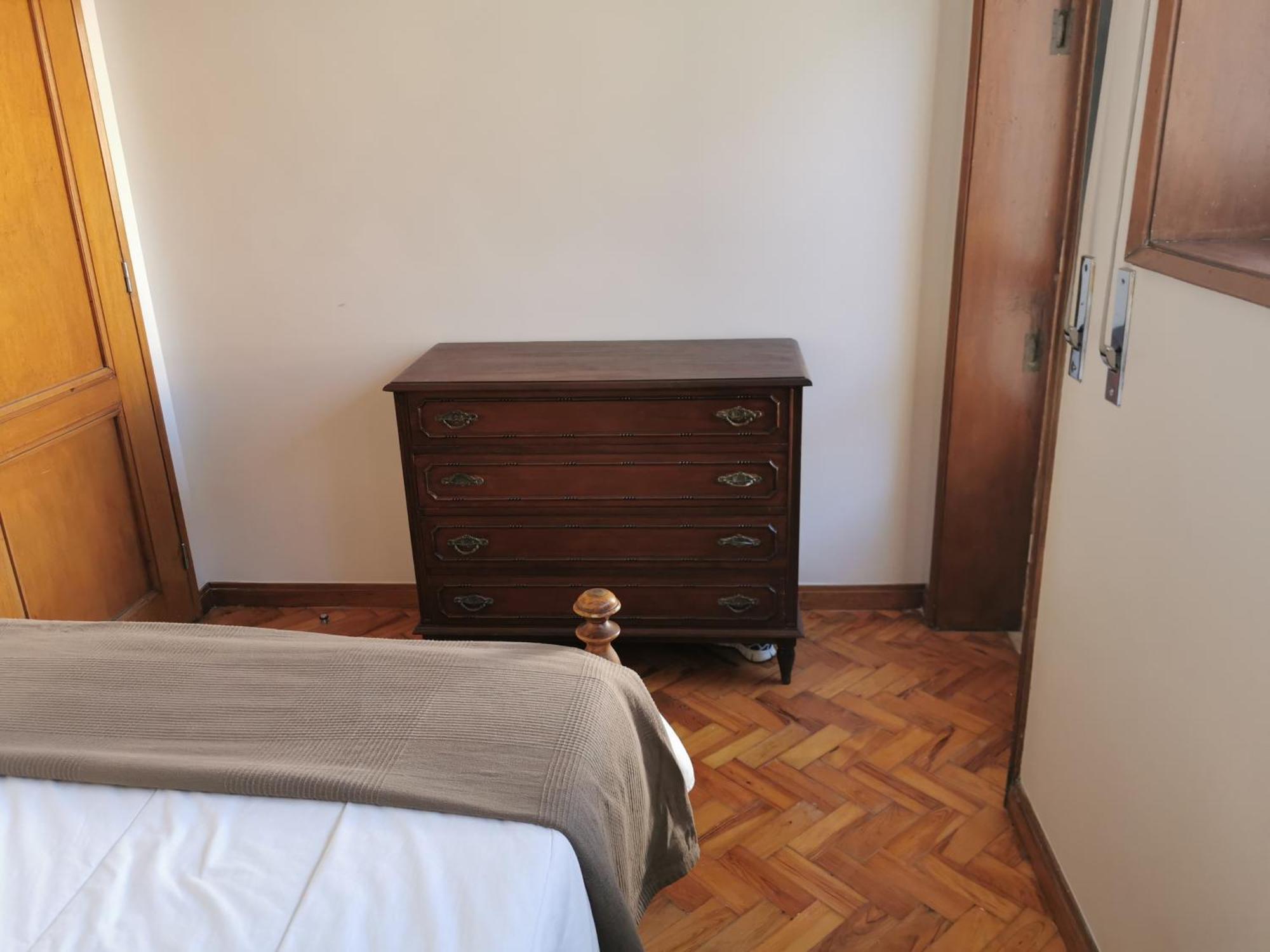 Hostel Vila Nova Vila Nova de Gaia Szoba fotó